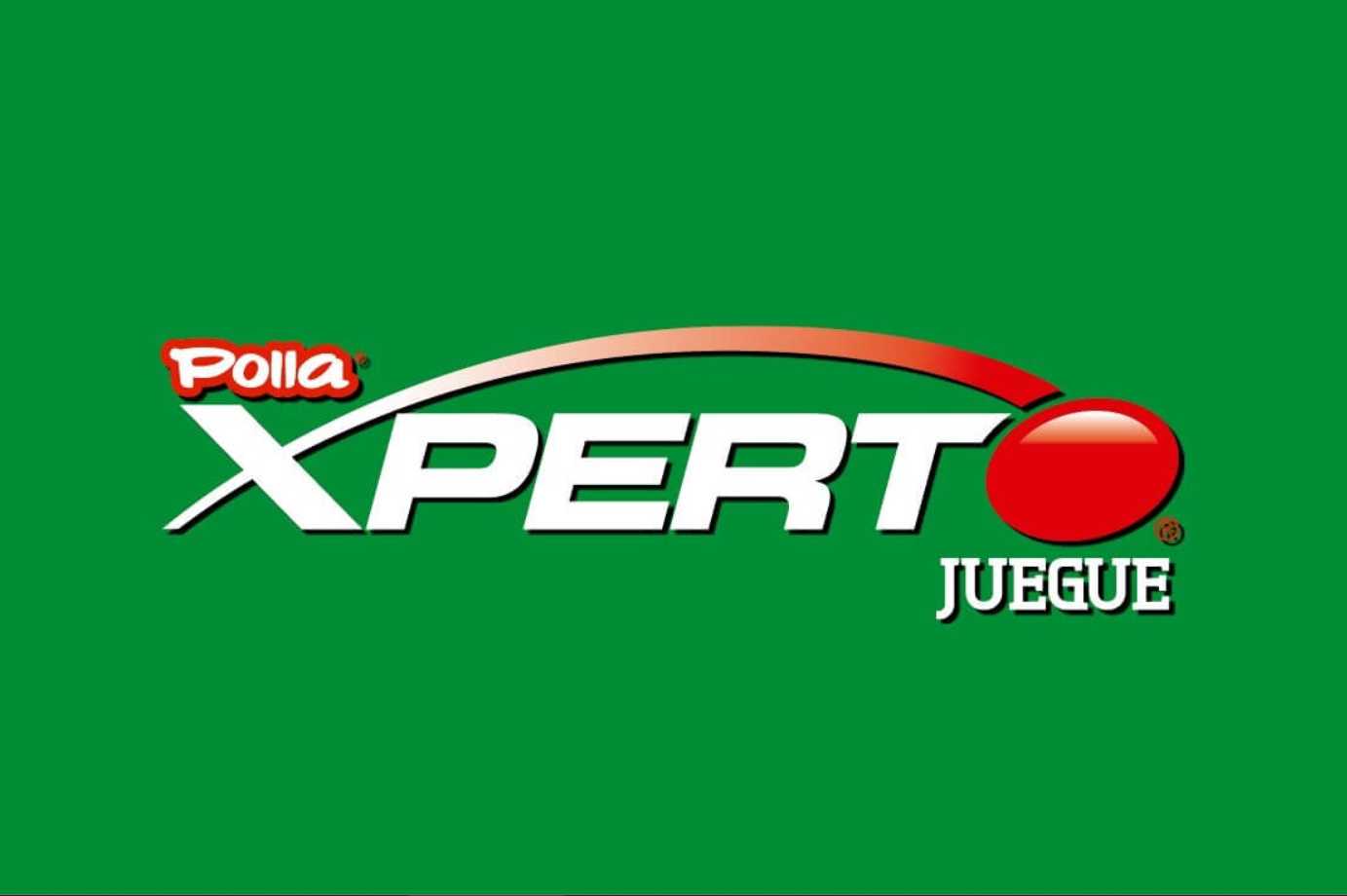 Xperto cl online
